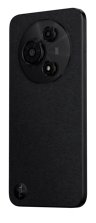 TCL 60SE 8GB+512GB Obsidian Black 