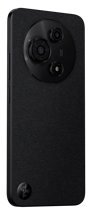 TCL 60SE 8GB+512GB Obsidian Black 