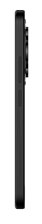 TCL 60SE 8GB+512GB Obsidian Black 