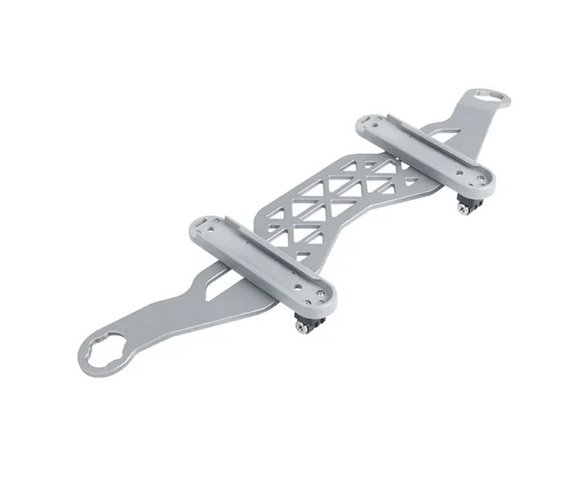 SUBLUE Tini Double-Engine Support Handle 