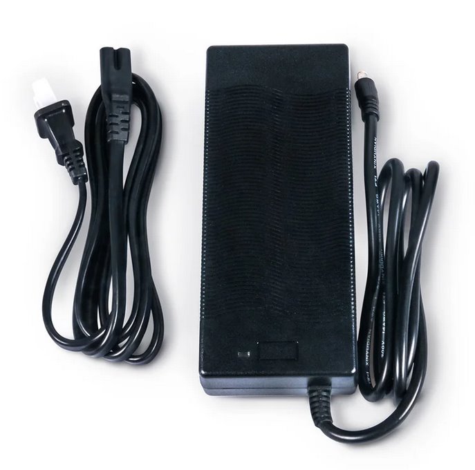 SUBLUE Fast Charger (Tini/Swii) 