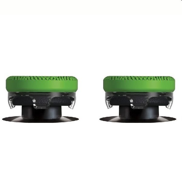 Kontrolfreek Precision Sports: Football Edition Thumbsticks made for PS4, PS5 