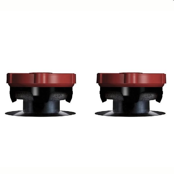 Kontrolfreek The Diablo IV Performance Thumbsticks made for  Xbox Series X|S, Xbox One 