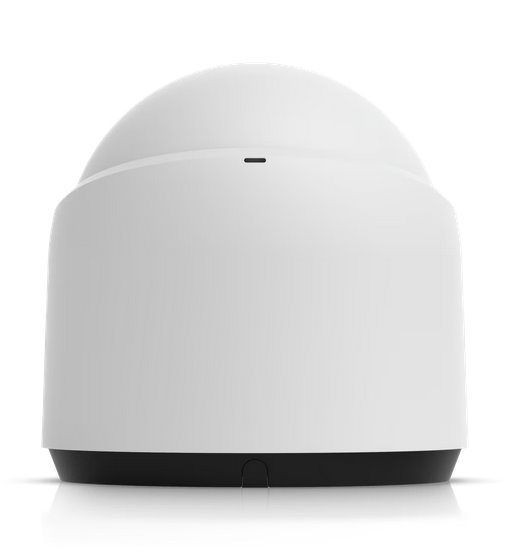 Ubiquiti UniFi Video Camera G6  Turret (8MP, 3864*2160/30sn) 