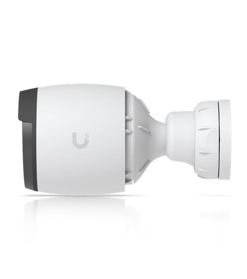 Ubiquiti UniFi Video Camera G6  Bullet (8MP, 3864*2160/30sn) 