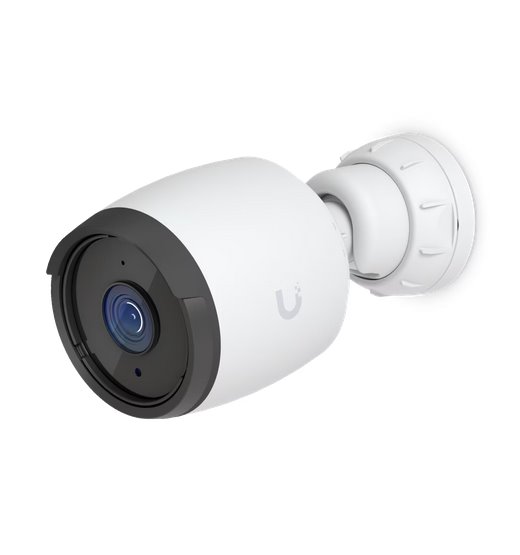 Ubiquiti UniFi Video Camera G6  Bullet (8MP, 3864*2160/30sn) 