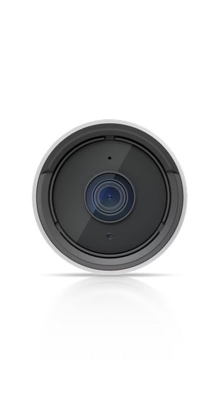 Ubiquiti UniFi Video Camera G6  Bullet (8MP, 3864*2160/30sn) 
