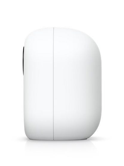 Ubiquiti UniFi Video Camera G6  Instant (8MP, 3864*2160/30sn) 
