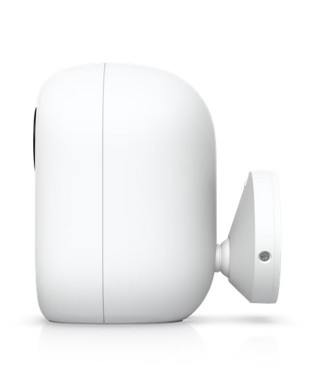 Ubiquiti UniFi Video Camera G6  Instant (8MP, 3864*2160/30sn) 