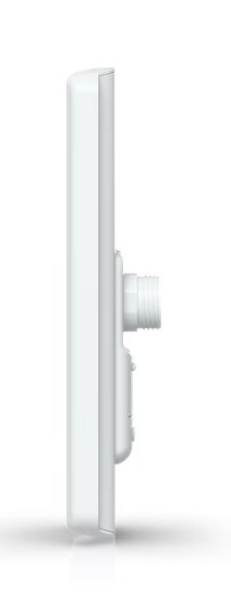 Ubiquiti UniFi Device Bridge Pro Sector  WiFi5 866Mbps (UniFi AP/Client) až 5km 