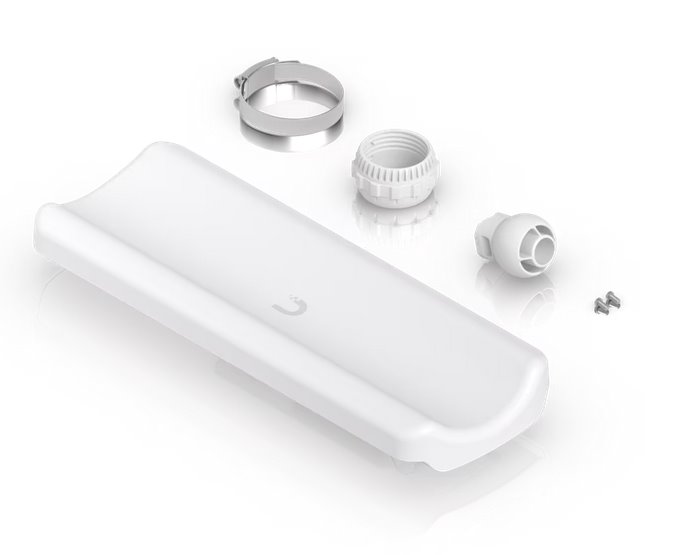 Ubiquiti UniFi Device Bridge Pro Sector  WiFi5 866Mbps (UniFi AP/Client) až 5km 