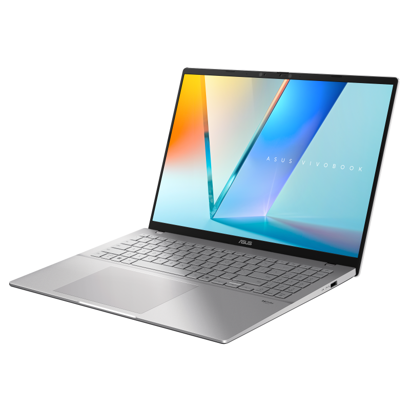  ASUS Vivobook S 16 (S3607QA-PL004W) 