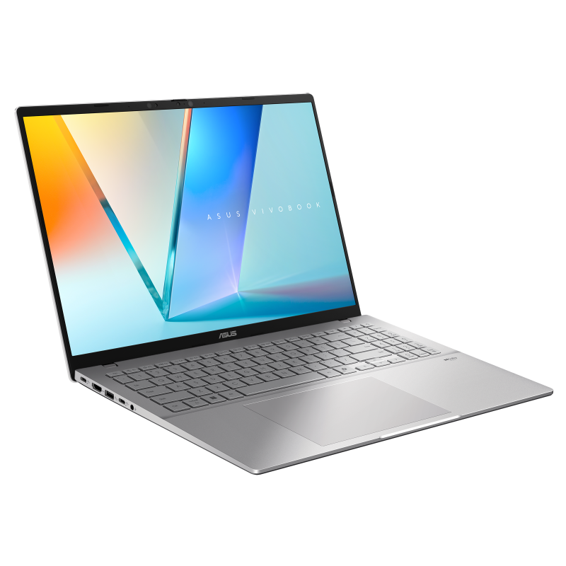  ASUS Vivobook S 16 (S3607QA-PL004W) 