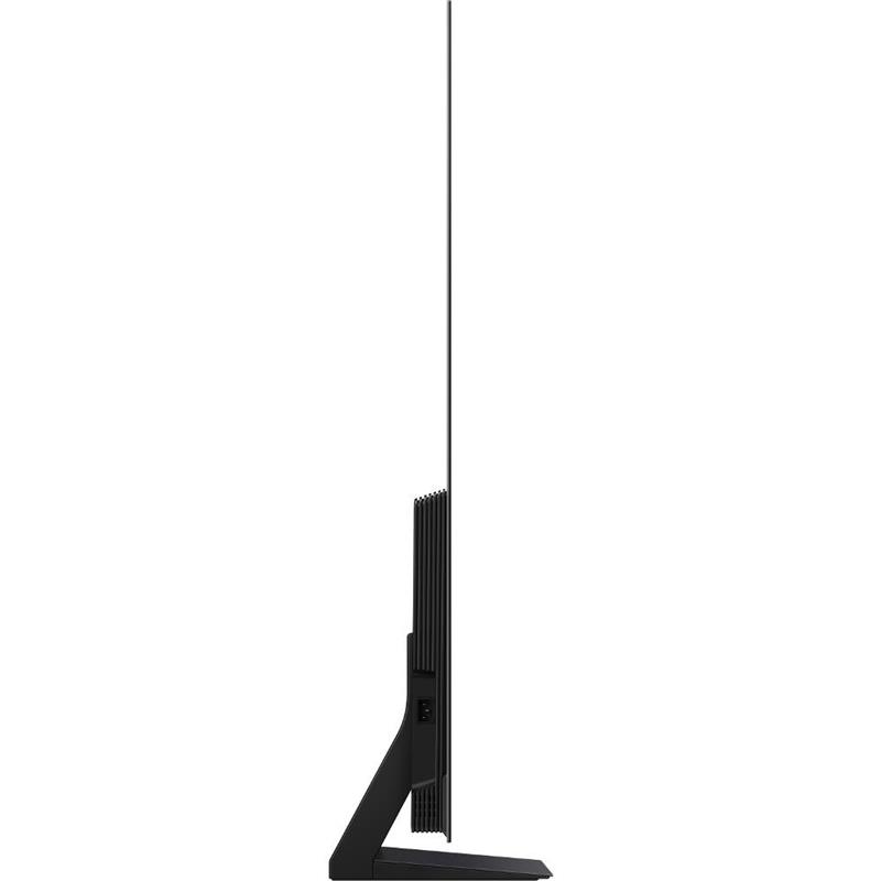 Samsung QE55S90D - OLED SMART 4K TV, 55" (140 cm) 