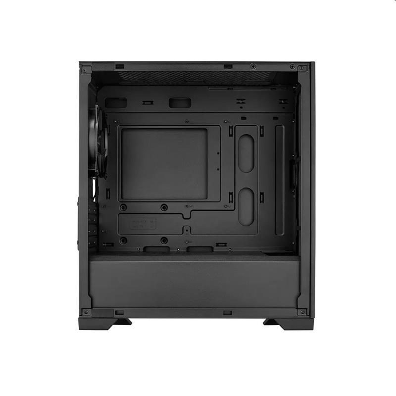 COOLER MASTER case ELITE 301 Lite, mATX, Mini Tower 