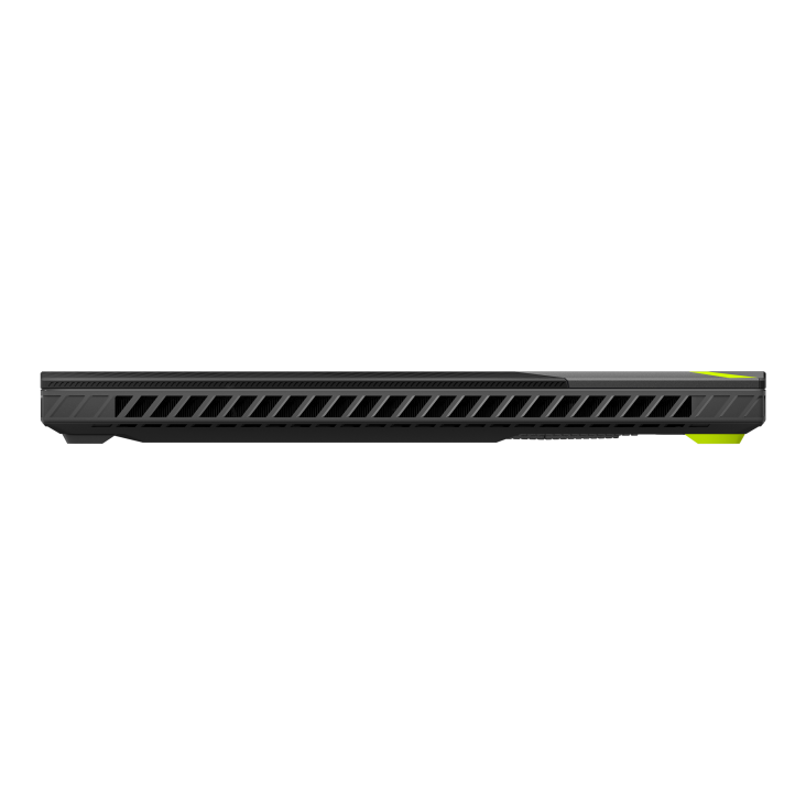 ASUS ROG Strix G16/R9-8940HX/32GB/1TB SSD/16" WQXGA/RTX5070/Win11Home/Eclipse Gray 