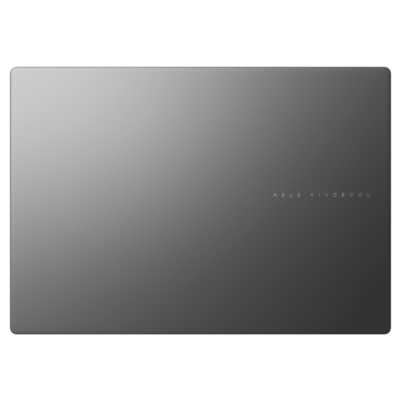 ASUS Vivobook S16/Core U5-225H/16GB/1TB SSD/16" WUXGA/Intel Arc/Win11Home/Gray 