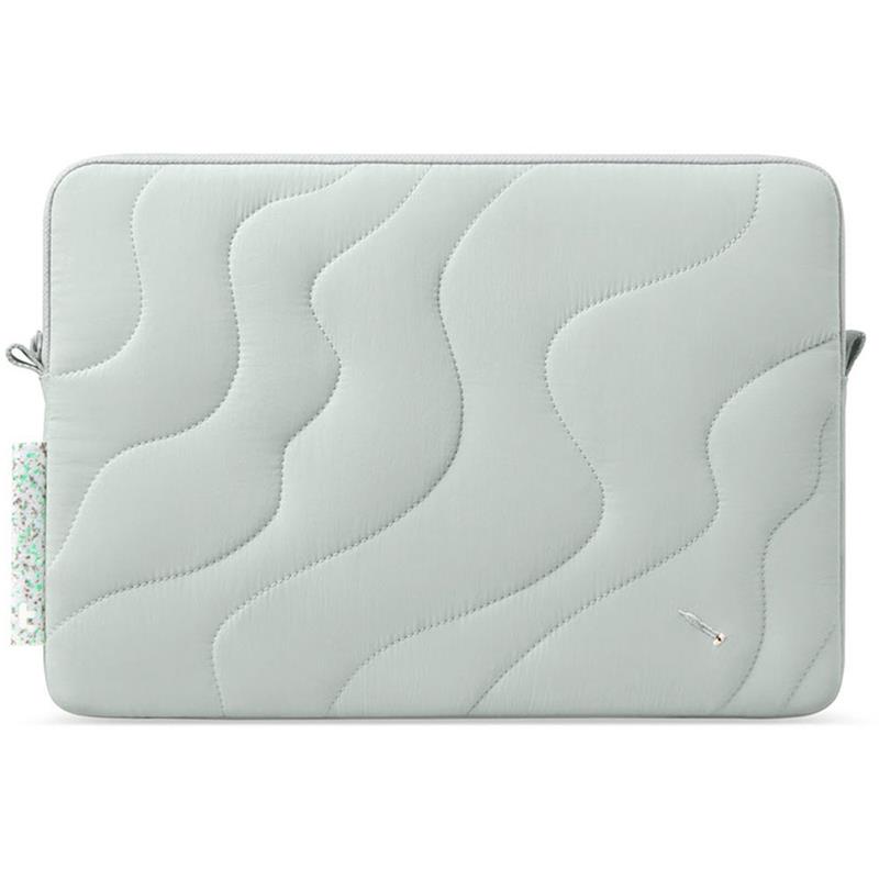 Tomtoc puzdro Terra A27 Sleeve pre Macbook Pro 16" M1/M2/M3/M4 - Lakeshore 