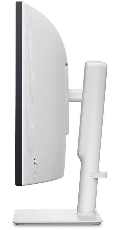 Dell 34 Plus USB-C Monitor - S3425DW 