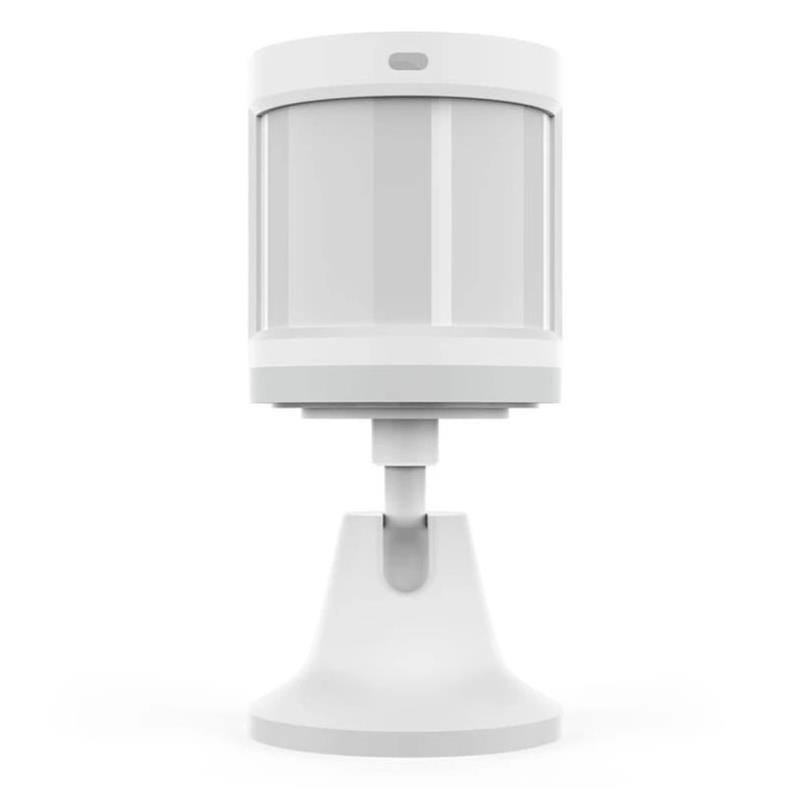 Aqara Smart Home Thread pohybový senzor P2 
