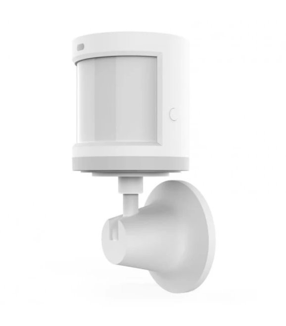 Aqara Smart Home Thread pohybový senzor P2 