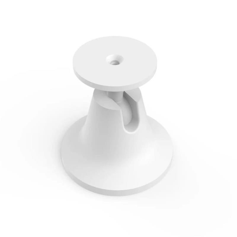 Aqara Smart Home Thread pohybový senzor P2 