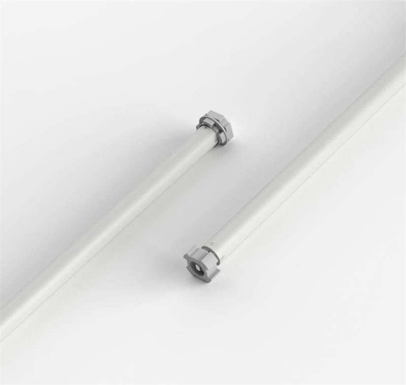 Aqara Smart Home Ovládač roliet T1S 