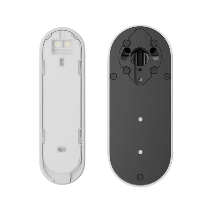 Aqara Smart Home Smart Zámok U200 Kit 