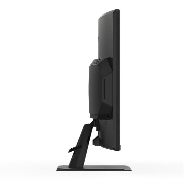 GIGABYTE GS32QCA GAMING Monitor 32" QHD 2560x1440, VA 1500R, 180Hz, 2xHDMI, DP 