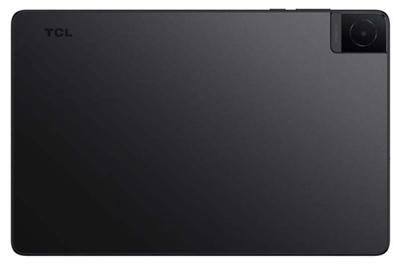 TCL TAB 10L Gen 2 Space Black + TPU case - poškodený obal 
