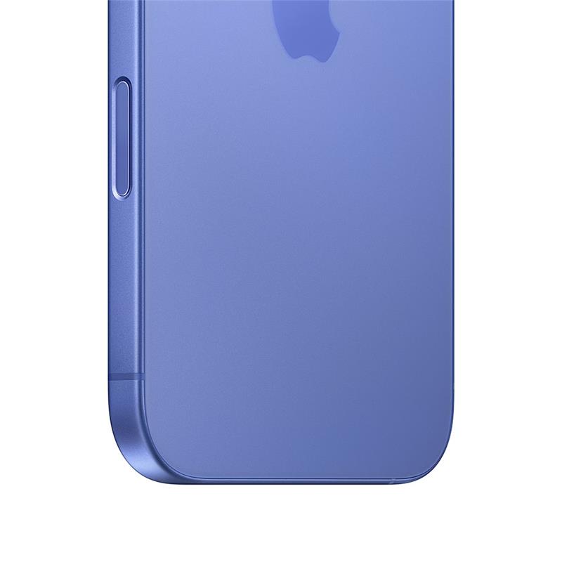 iPhone 16 Plus 128 GB ultramarínová *Rozbalený* 