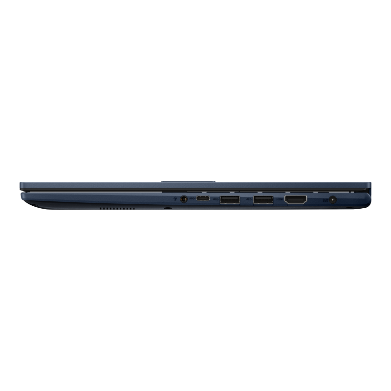 ASUS Vivobook 15/i3-1315U/8GB/512GB SSD/Intel UHD/15.6" FHD/Win11Home/Blue 