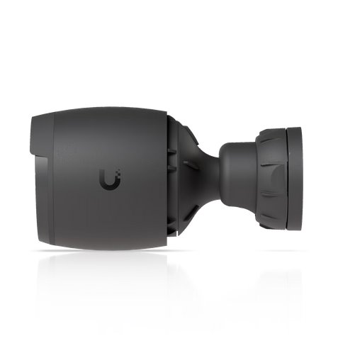 Ubiquiti UniFi Video Camera G6 Bullet (8MP, 3864*2160 30sn) čierna 