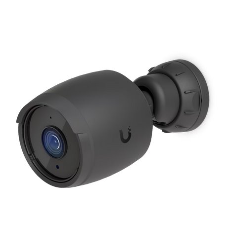 Ubiquiti UniFi Video Camera G6 Bullet (8MP, 3864*2160 30sn) čierna 