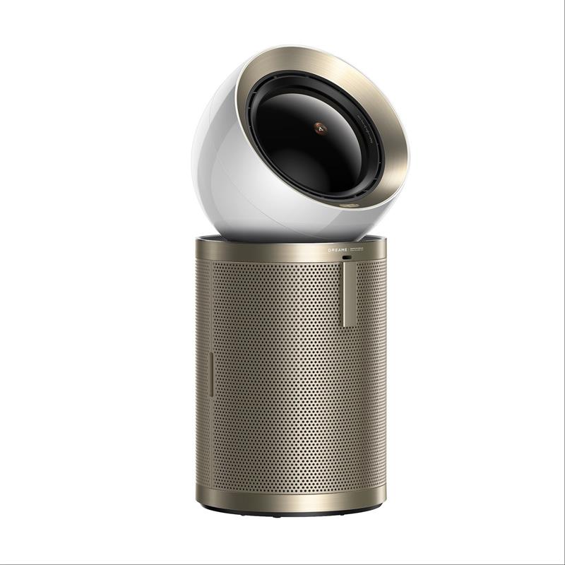 Dreame čistička vzduchu AIR PURIFIER PM20 