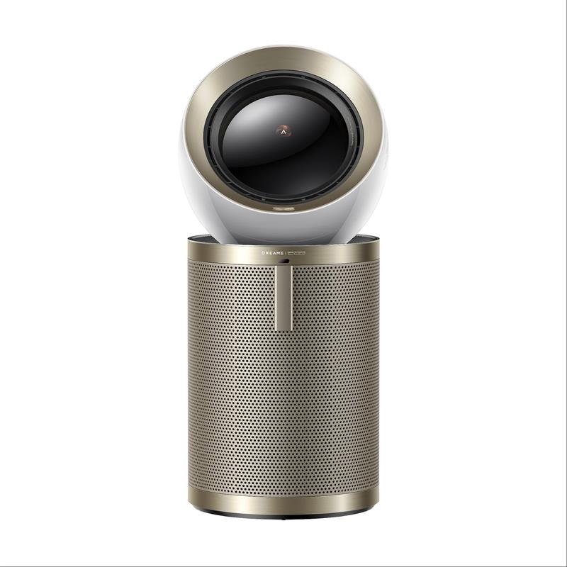 Dreame čistička vzduchu AIR PURIFIER PM20 