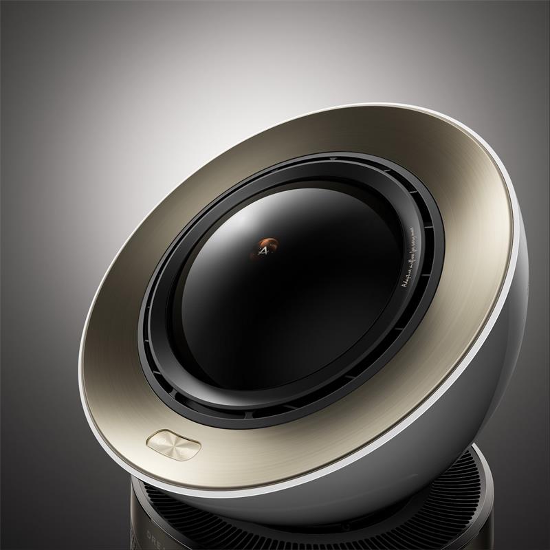 Dreame čistička vzduchu AIR PURIFIER PM20 