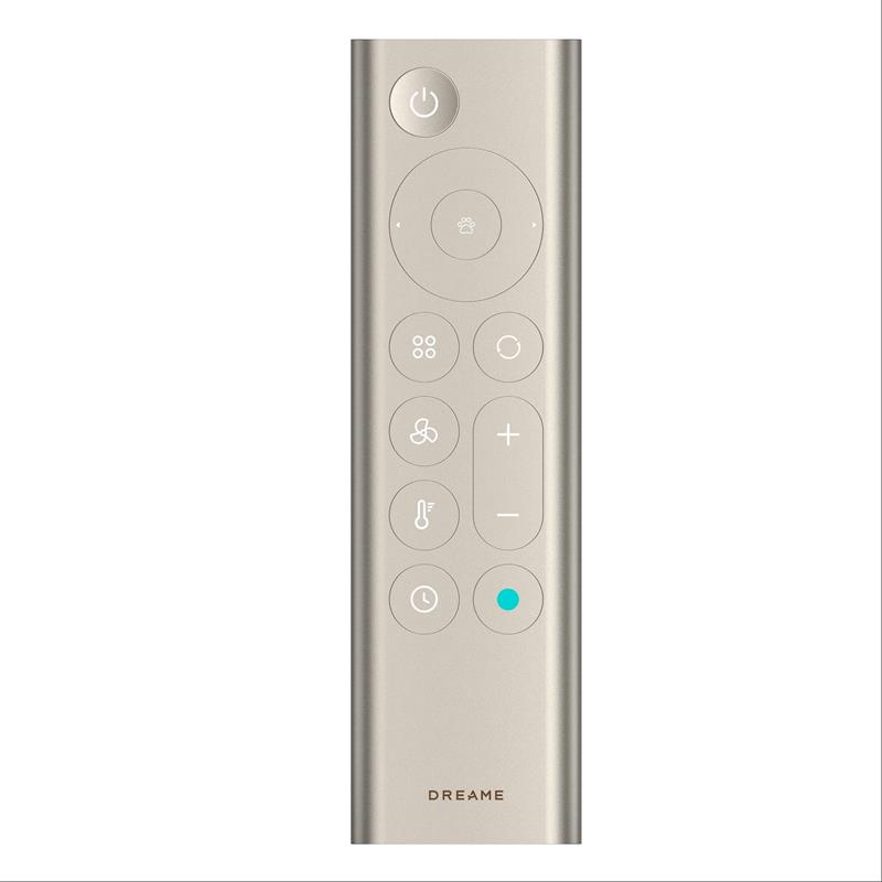 Dreame čistička vzduchu AIR PURIFIER PM20 