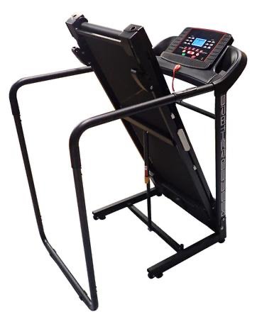 Motorový bežečký pás Brother - GB3550/1 