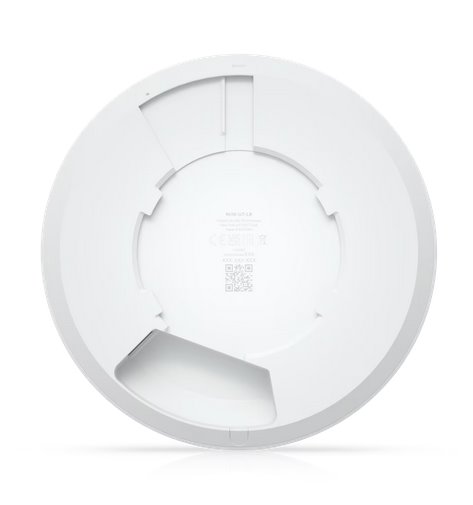 Ubiquiti UniFi AP 7 Long Range   WiFi7  (688/4330/---Mbps) 