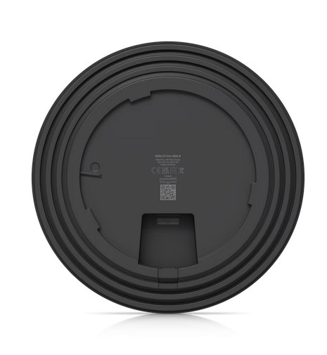 UBNT UniFi U7-Pro-XG, bez PoE adaptéru, černá 