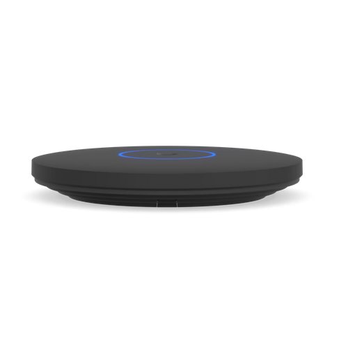 UBNT UniFi U7-Pro-XG, bez PoE adaptéru, černá 