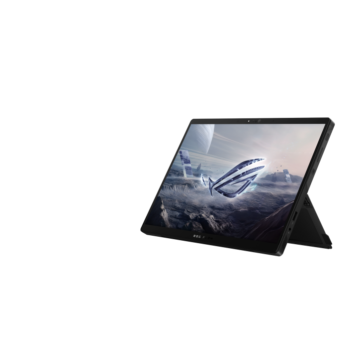 ASUS ROG Flow Z13/Ryzen AI MAX+395/32GB/1TB SSD/13.4" WQXGA/AMD Radeon 8060S/Win11Home/Off Black 