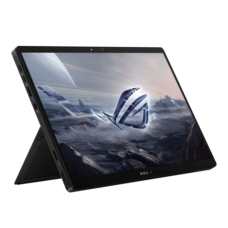 ASUS ROG Flow Z13/Ryzen AI MAX+395/32GB/1TB SSD/13.4" WQXGA/AMD Radeon 8060S/Win11Home/Off Black 