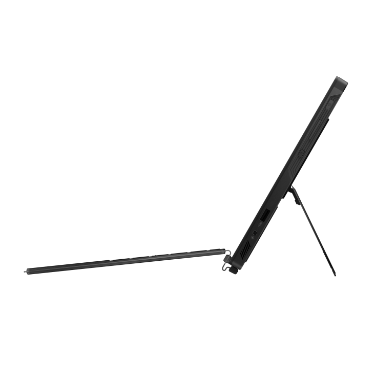 ASUS ROG Flow Z13/Ryzen AI MAX+395/32GB/1TB SSD/13.4" WQXGA/AMD Radeon 8060S/Win11Home/Off Black 