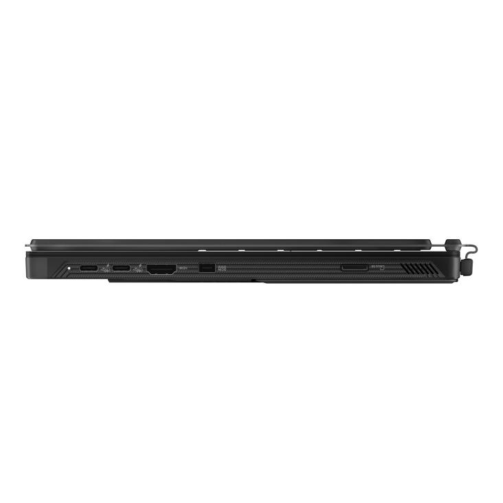 ASUS ROG Flow Z13/Ryzen AI MAX+395/32GB/1TB SSD/13.4" WQXGA/AMD Radeon 8060S/Win11Home/Off Black 