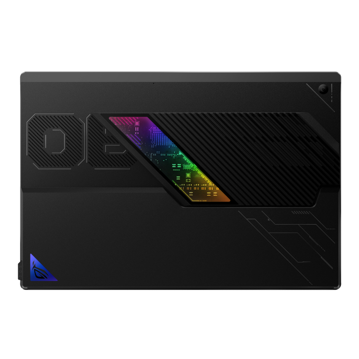 ASUS ROG Flow Z13/Ryzen AI MAX+395/32GB/1TB SSD/13.4" WQXGA/AMD Radeon 8060S/Win11Home/Off Black 