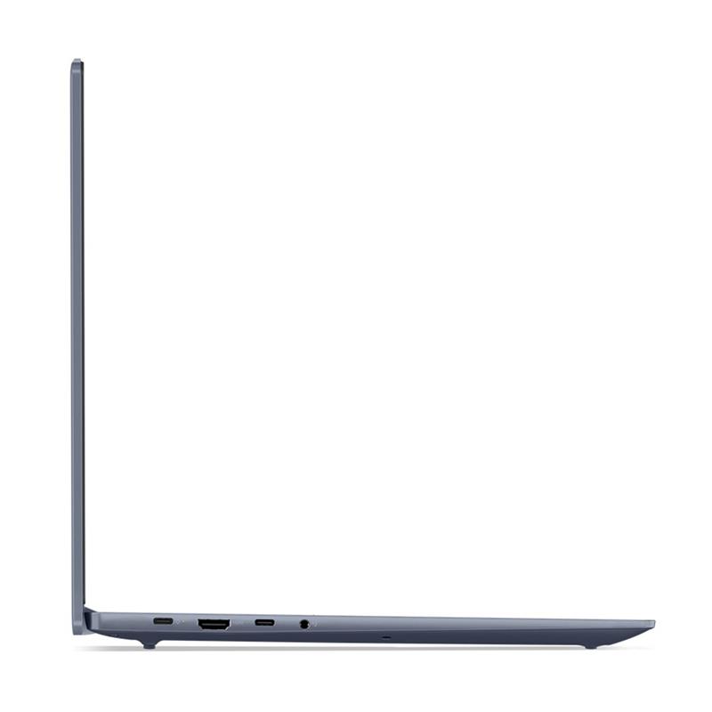 Lenovo IdeaPad Slim 5 16IMH9 Intel Ultra5-125H 16GB 1TB-SSD 16"2K OLED GL IntelARC Win11Home Abyss Blue 