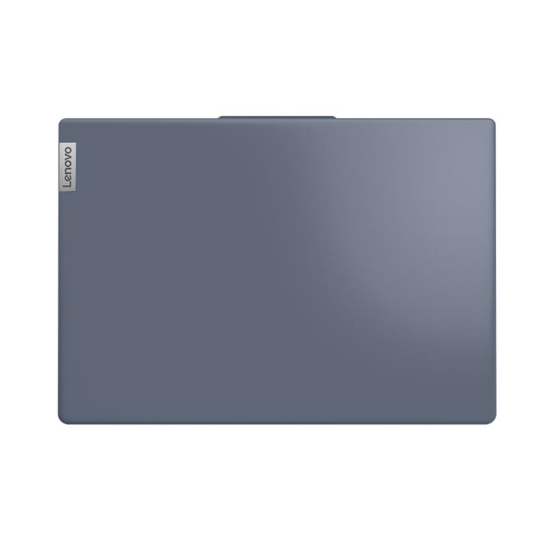 Lenovo IdeaPad Slim 5 16IMH9 Intel Ultra5-125H 16GB 1TB-SSD 16"2K OLED GL IntelARC Win11Home Abyss Blue 