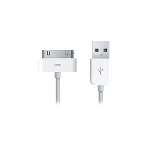 30-PIN TO USB CABLE / SK 